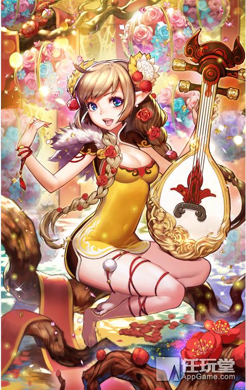 天命传说安卓版,天命传说xy