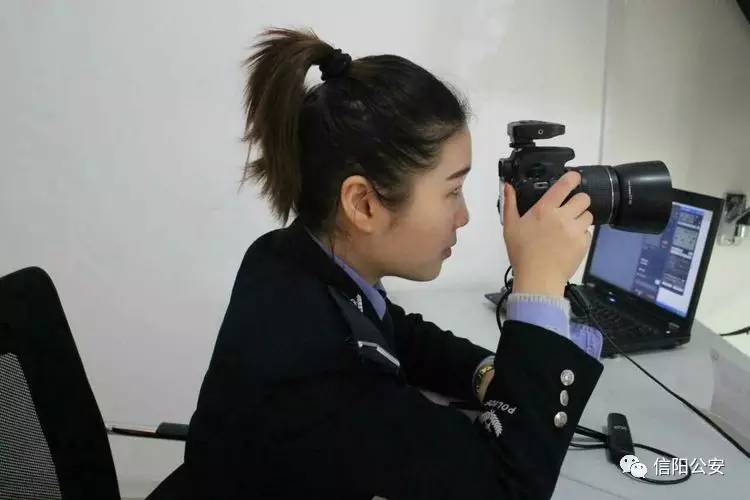 我们的风采微视频,我们的风采展示完整版