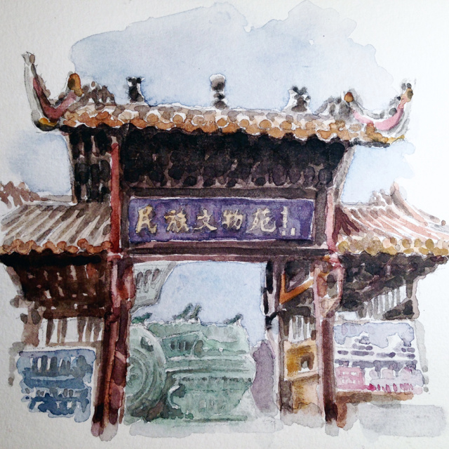 南方春节旅游3-4天攻略最佳线路,广西7日游最佳自驾线路