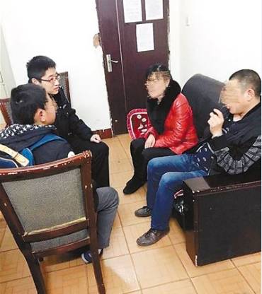 盘点熊孩子坑妈视频,专坑爸妈的孩子