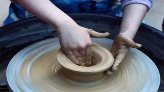 苏州迪士尼旅游景点有哪些,苏州乐园游玩攻略最新