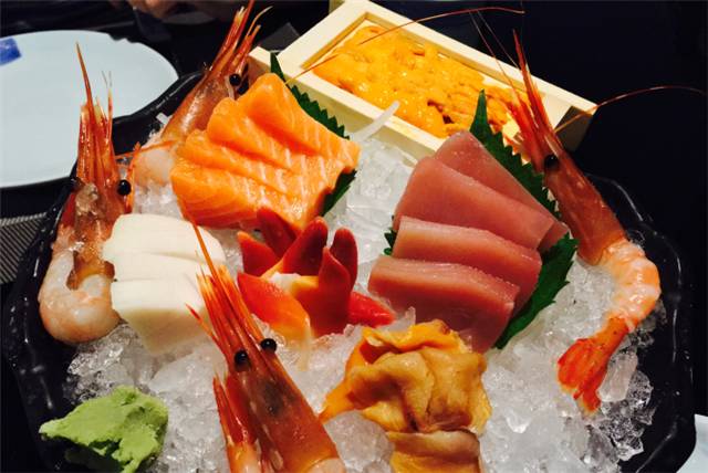 长沙德思勤美食排行榜前十名餐厅,长沙附近美食排行榜前十名餐厅