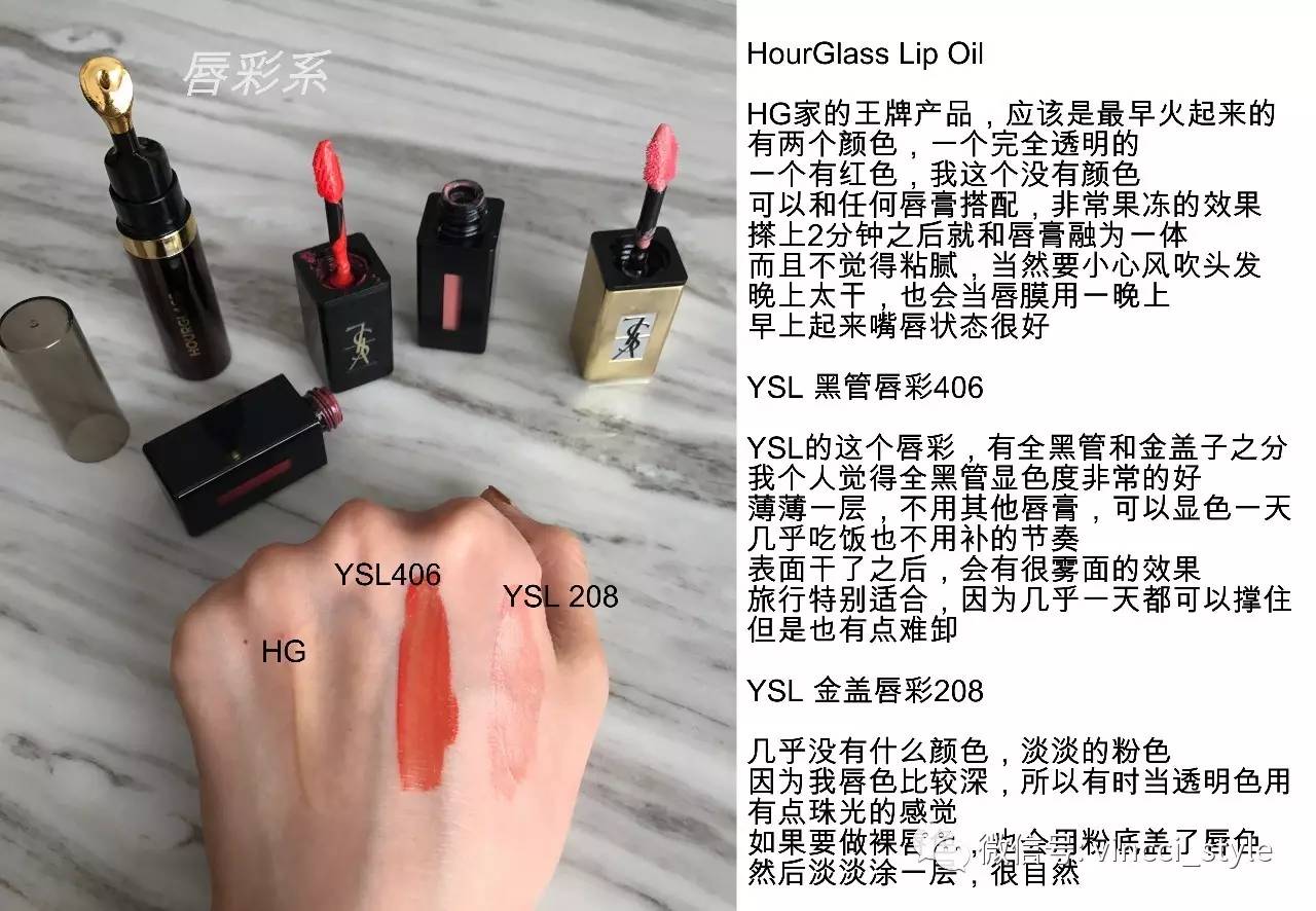 vintage鍙ｇ孩鎺ㄨ崘,fruit鍙ｇ孩鎺ㄨ崘