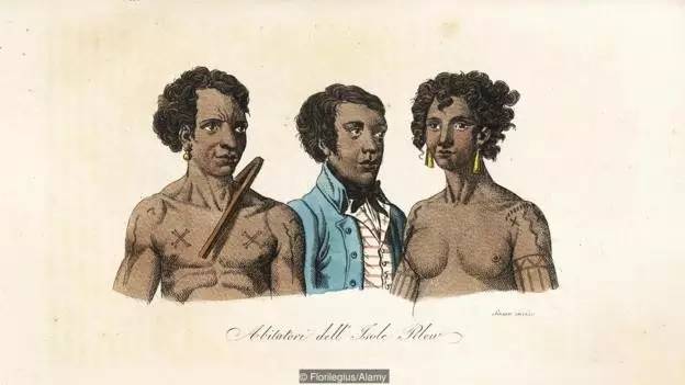 假期阅读书籍推荐,假期学纹身