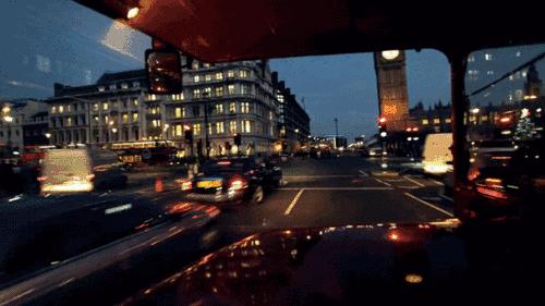 锦鲤疑难杂症,解决锦鲤疾病