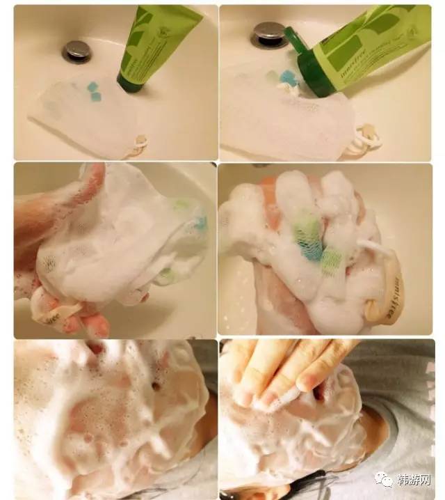 韩国美妆品牌平价,韩国美妆推荐平价