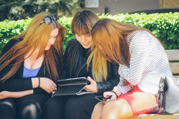 神话国度的守望（带上娃娃穿行欧亚之亚美尼亚）