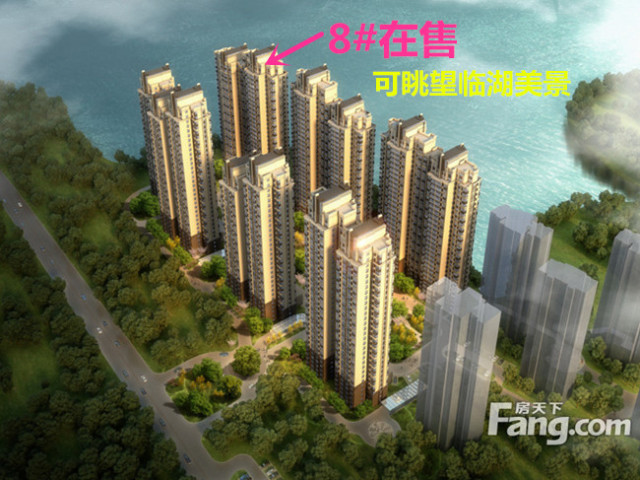 塘沽滨海新区金街商圈分析,天津滨海新区开泰商业改造