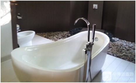 马尔代夫吉哈德岛（KIHAAD）旅游攻略