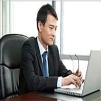 eia今明两年油价预测,2024年2月15日原油期货走势分析