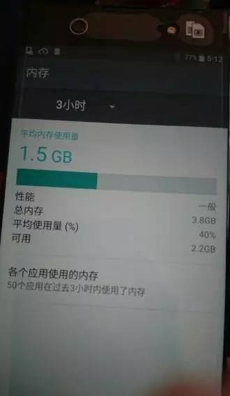新战役开启手机厂商鸡年首款产品汇总