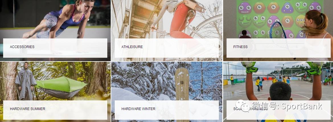 ispo浣撹偛鐢ㄥ搧灞曚細,浣撹偛鐢ㄥ搧ispo