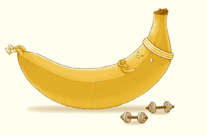 儿科专家宝宝便秘怎么办,医院宝宝便秘怎么处理好