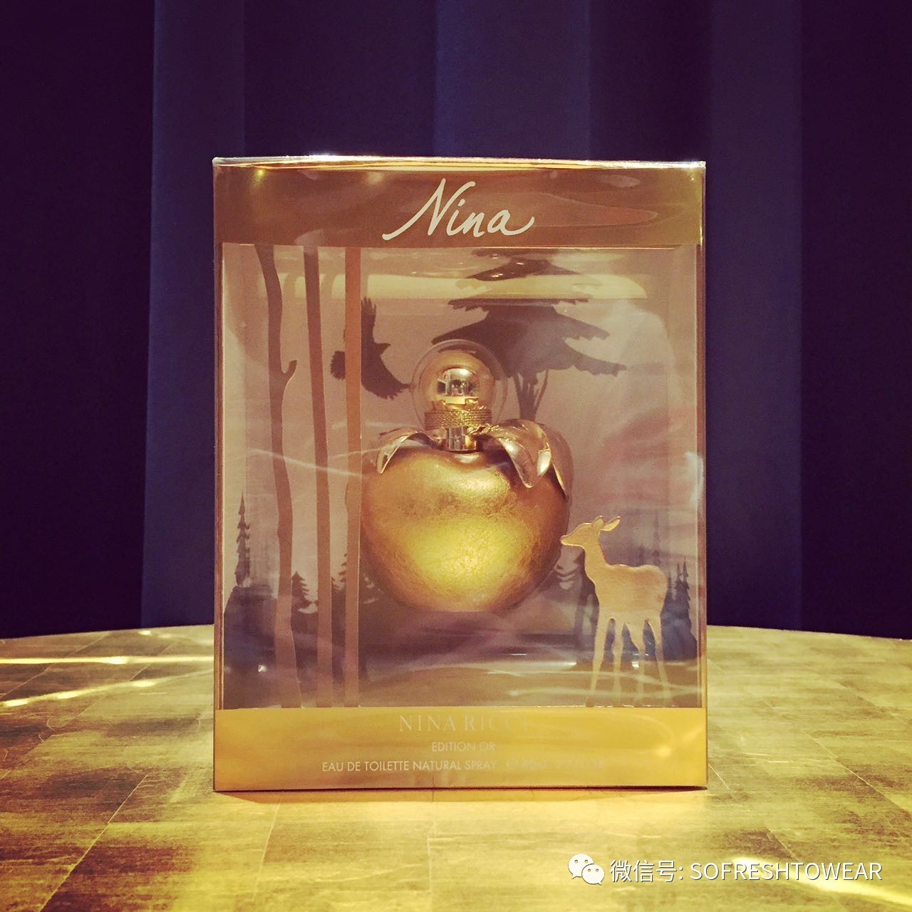 有寓意的新年礼物简单便捷,新年推荐的十款礼物