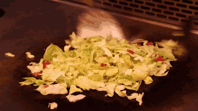 情侣家庭美食推荐,日式铁板烧餐厅推荐