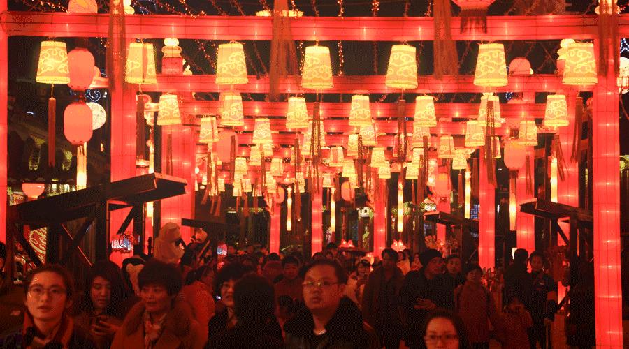 「实用篇」常州必备通讯录,有了它玩遍常州不用愁!