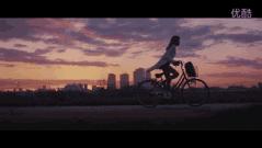 女孩子在一线城市打拼,女生在北上广深怎么样