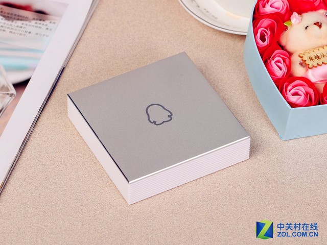 腾讯云电视盒子评测,电视盒子测评腾讯