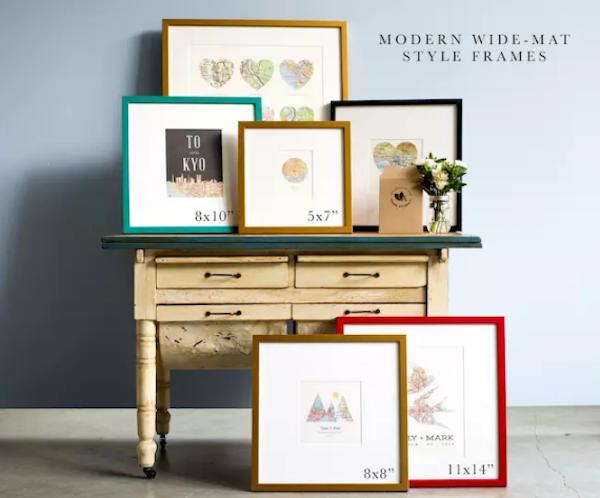 情人节礼物送什么小物件,情人节穷人送什么礼物比较好