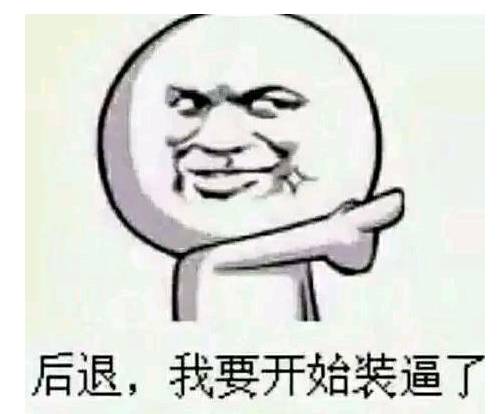 美素奶粉哪个版本好 (美素佳儿孕妇奶粉哪个版本好)