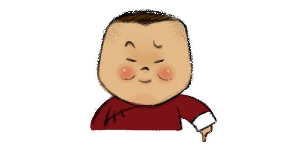 扒一扒保健品,代购药真的靠谱吗