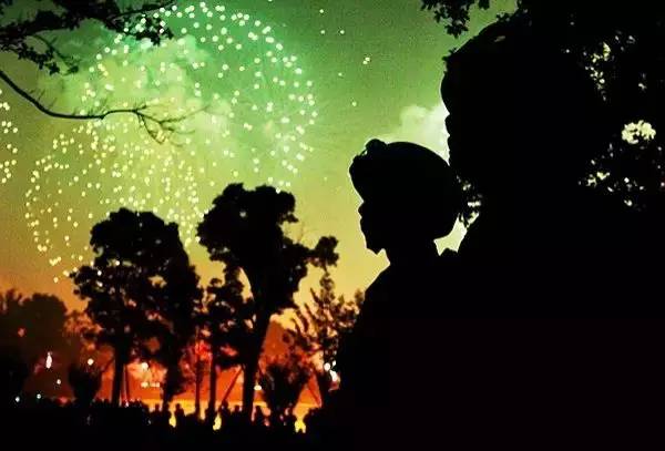 军营里的专属年味儿,走进军营感受浓浓年味儿