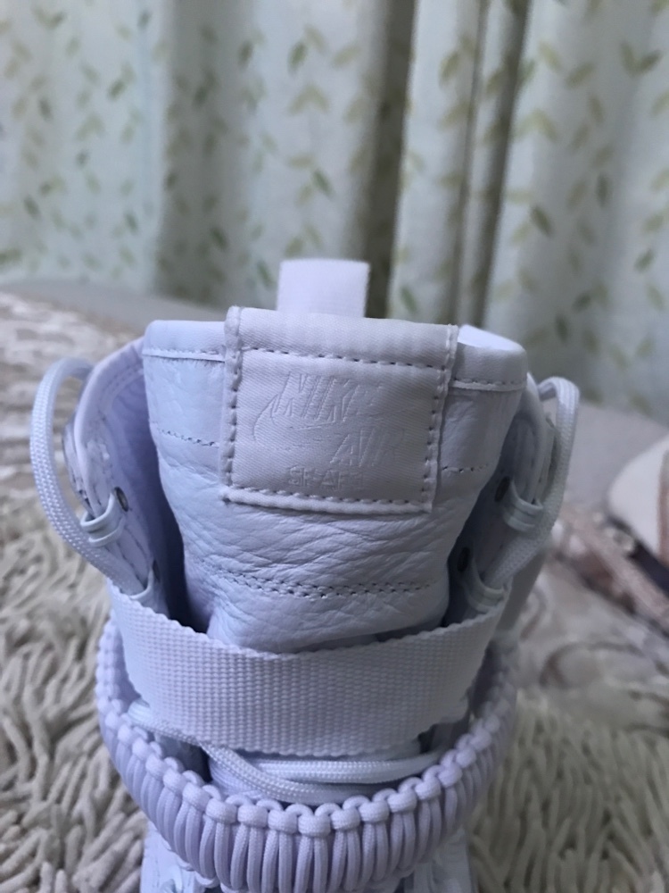 sfaf1真假对比,sfaf1测评