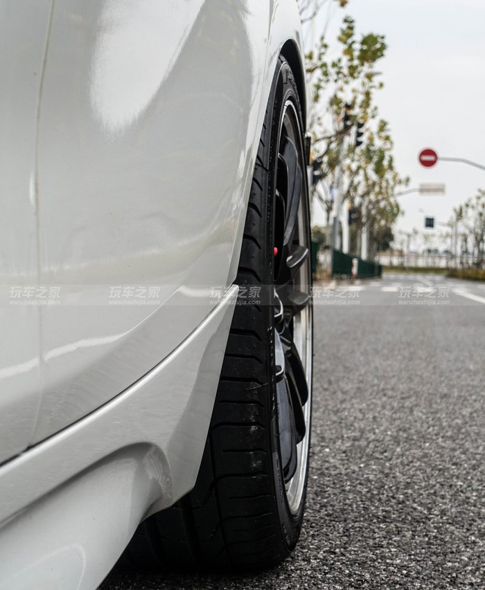 宝马120i改装最佳方案,宝马08款120i改装前杠