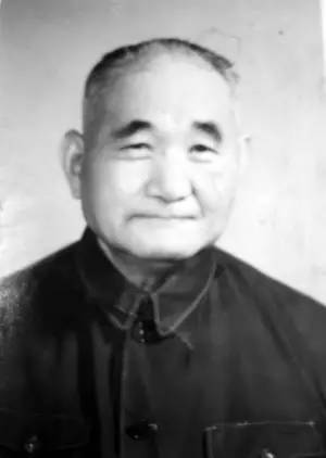 关于古人勤奋学习的故事,100个勤奋学习的故事