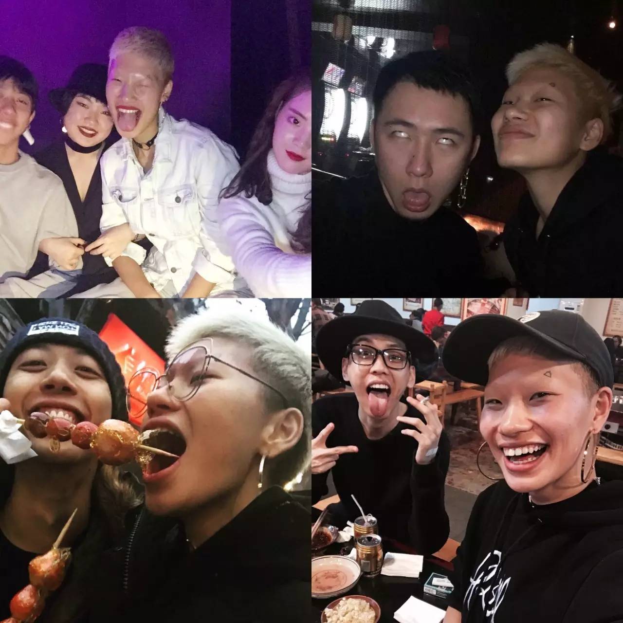 大家的年终奖都有哪些,发完压岁钱年终奖也没了