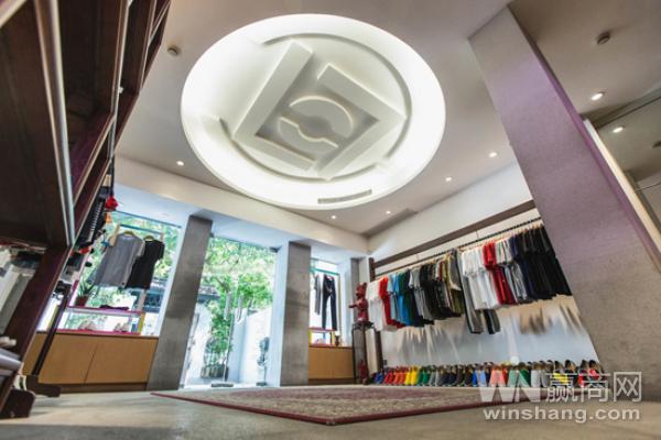 陈冠希品牌juice,陈冠希品牌juice香港