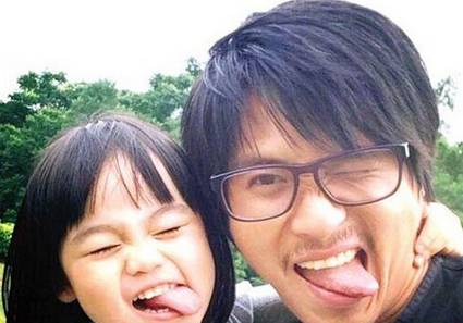 明星成都的店都开在哪里,成都哪个明星开的店价格便宜