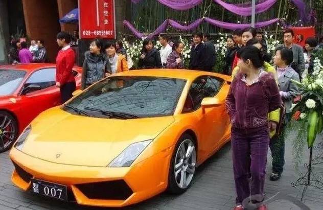 明星成都的店都开在哪里,成都哪个明星开的店价格便宜