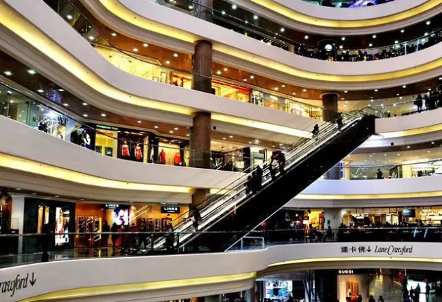 北京机场必买伴手礼,欧美机场购物必买清单