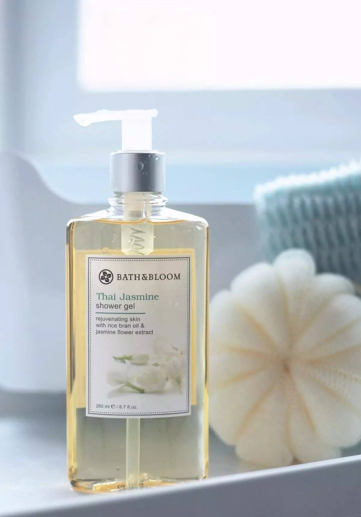 北京机场必买伴手礼,欧美机场购物必买清单