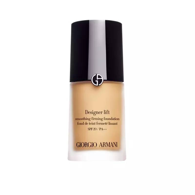 madam粉底液推荐,madm粉底液