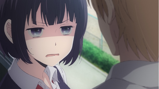 井泽诗织在aga里配的哪个角色 (井泽诗织配过的galgame)