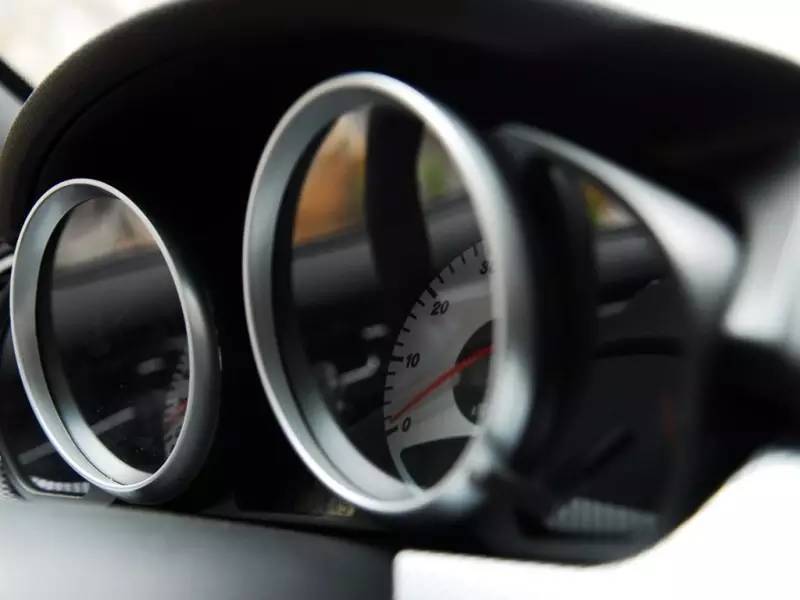 那些年惊艳我们的日系神车,盘点最便宜的几款国产超跑