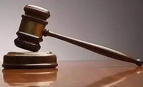 聚焦｜百力轮胎公司倒闭会否引起连锁反应？