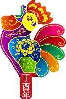 2018年央视春晚回顾完整版,历年央视春晚全集回顾