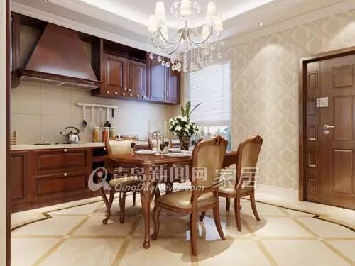 银盛泰德郡别墅好不好,20万左右的欧式轻钢别墅