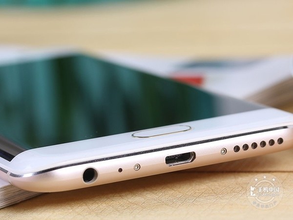 从万年3GB谈起各品牌都有哪些不能忍?