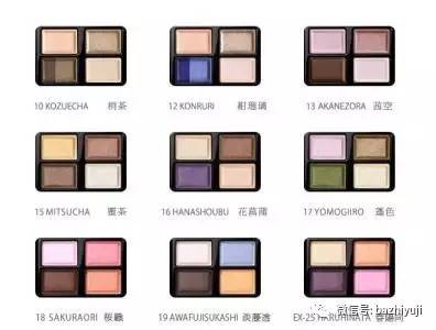 网红化妆品一年赚多少钱,网红化妆品产品大吐槽