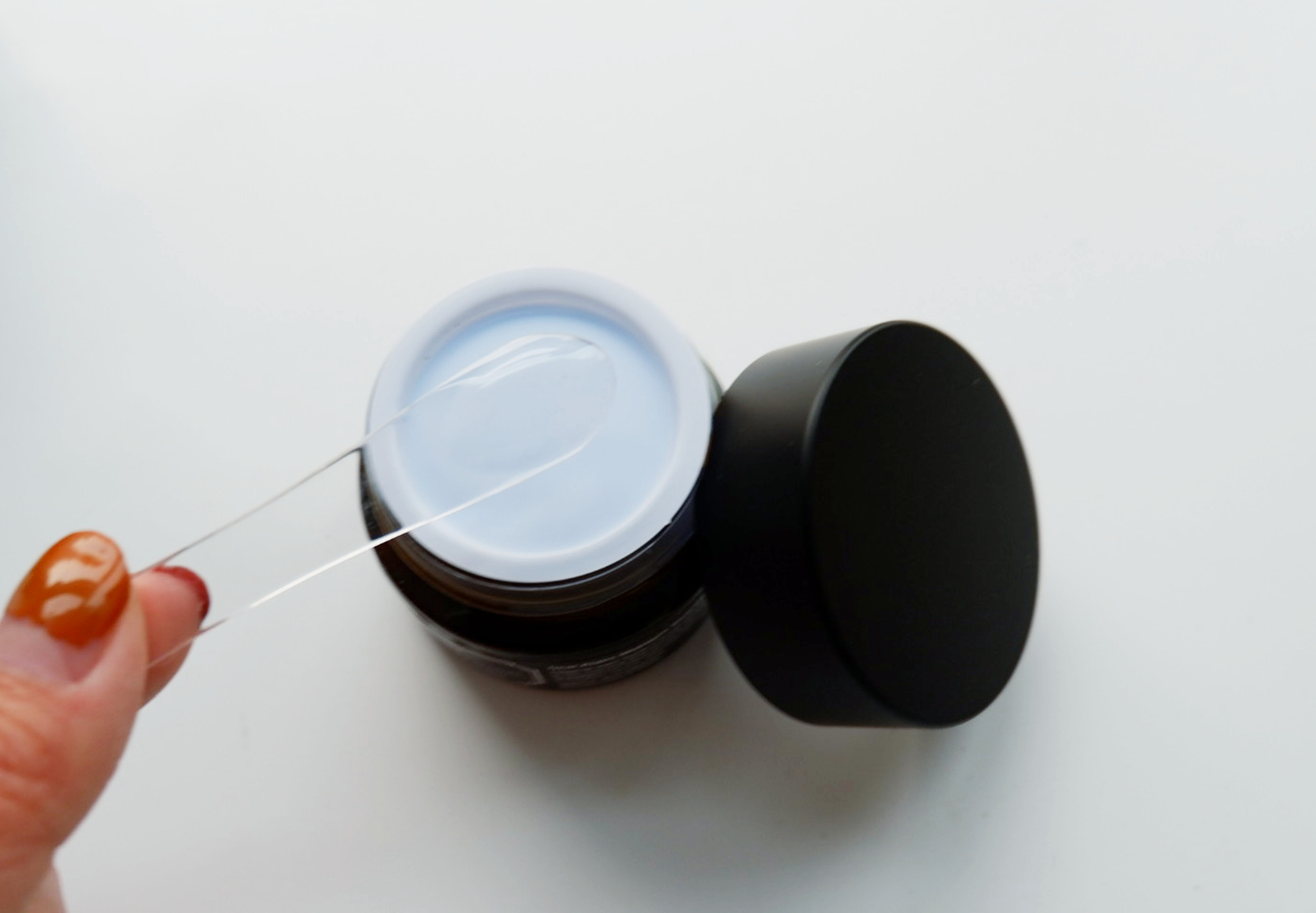 蔻徕氏bb霜,klairs蔻徕氏绿茶啫喱面霜