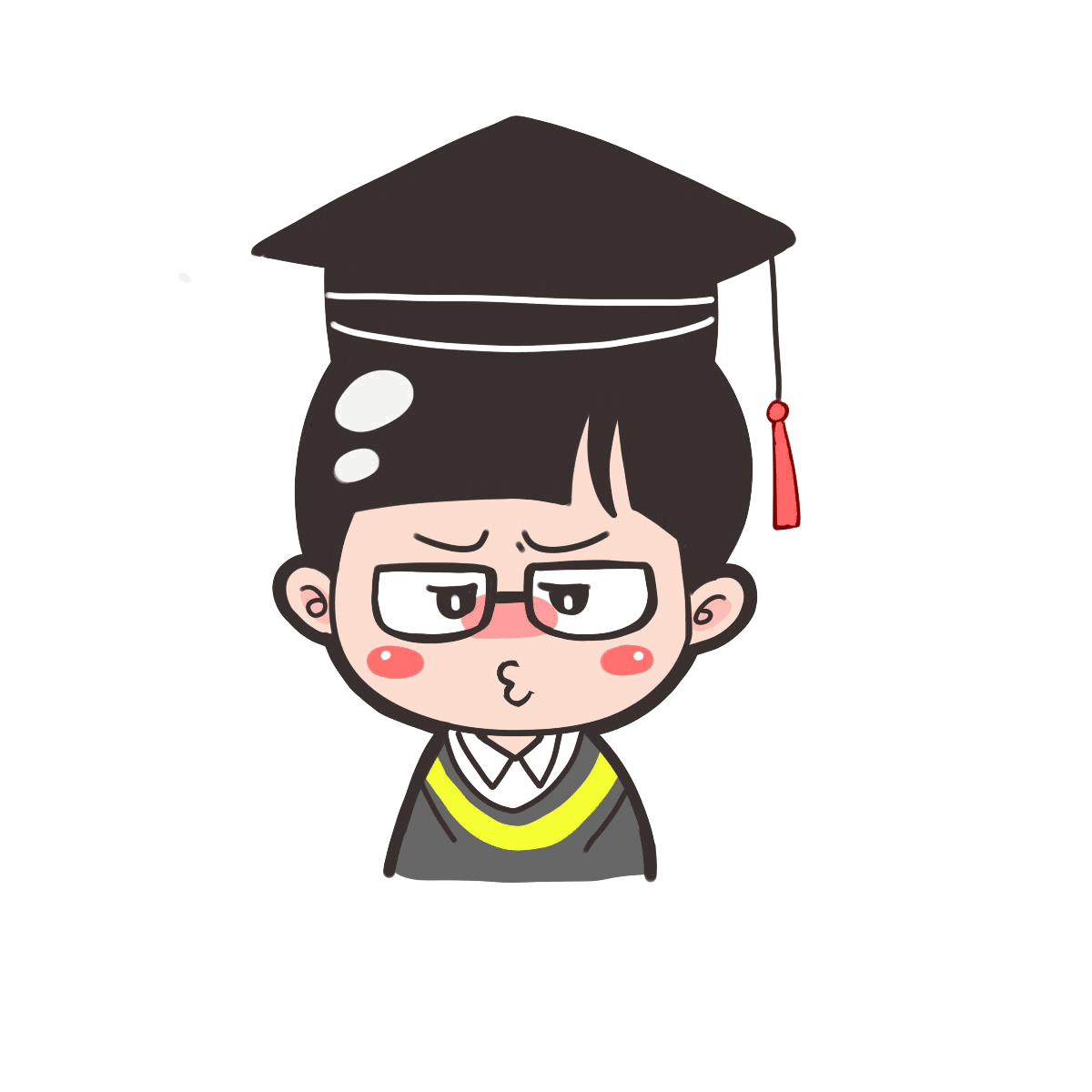 包头不动产登记办理需要什么手续,聚焦专业热点问题解答