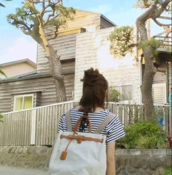 男双肩包包推荐平价学生小清新,包推荐平价学生大容量双肩包