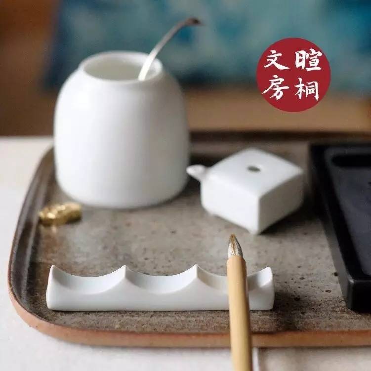 大表姐刘雯的包,刘雯香奈儿包