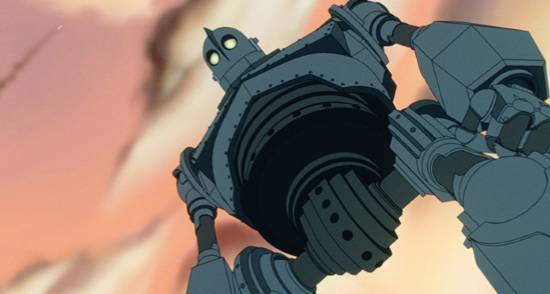 范迪塞尔都有什么电影,范迪塞尔最爷们的一部电影