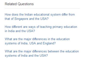 免费的英文网站推荐,3-6岁免费学英语听力网站