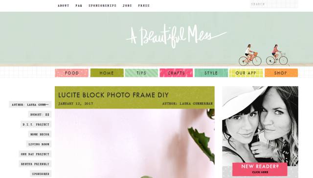 免费的英文网站推荐,3-6岁免费学英语听力网站